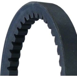 V formos diržas
                                CONTITECH                                AVX17X1500, CONTITECH, AVX17X1500, 