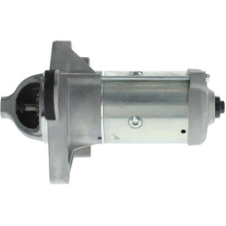 starteris
                                BOSCH                                1 986 S01 113, BOSCH, 1986S01113, auto detalė