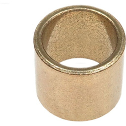 įvorė, starterio velenas AS
                                AS-PL                                                SBU9247S, 