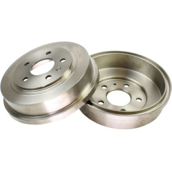 stabdžių būgnas
                                MAXGEAR                                                19-4906, MAXGEAR, 1