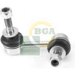 Stabilizatoriaus traukė
                                BGA                                                LS4418, BGA, LS44