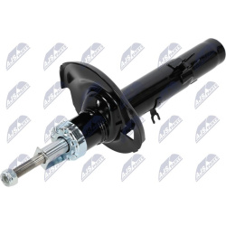 amortizatorius
                                NTY                                                A-CT-066, NTY, A-CT-066, au