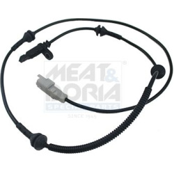 jutiklis, rato greitis
                                MEAT &amp; DORIA                                90603, Nenurodytas gam