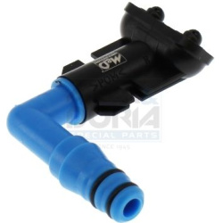 MEAT &amp; DORIA                                                209288, Nenurodytas gamintojas, 209288, auto detalė