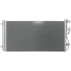 kondensatorius, oro kondicionierius
                                BOSCH                                                1986