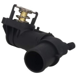 termostatas, aušinimo skystis
                                KAMOKA                                                7710298,