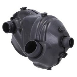 vožtuvas, variklio bloko alsuoklis
                                KAMOKA                                                422