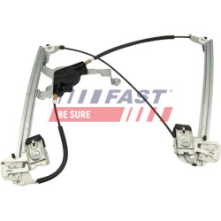 dujinė spyruoklė, bagažinė
                                FAST                                FT00203K, FAST, FT00203K, 