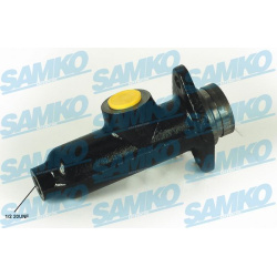 pagrindinis cilindras, stabdžiai
SAMKO P11100