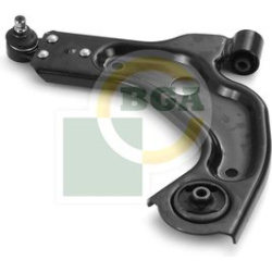 pakabos svirtis
                                BGA                                TRC23017, BGA, TRC23017, auto detalė