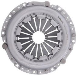 diskatorius
                                KAMOKA                                                PC257, KAMOKA, PC257, auto 