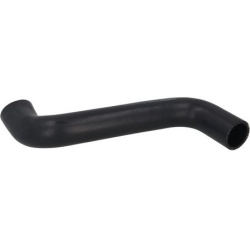 radiatoriaus žarna
                                KAMOKA                                                7910266, KAMOKA, 79