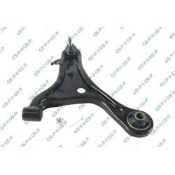 pakabos svirtis
                                GSP                                                S063443, GSP, S063443, aut