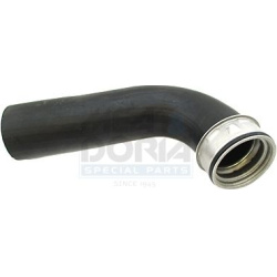 kompresoriaus padavimo žarna
                                MEAT &amp; DORIA                                               