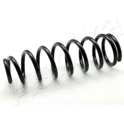 spyruoklė
                                ASHIKA                                                ZCA3431C, ASHIKA, ZCA3431C, 