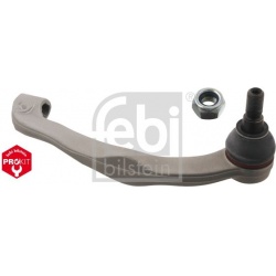 vairo traukės antgalis ProKit
                                FEBI BILSTEIN                                                2