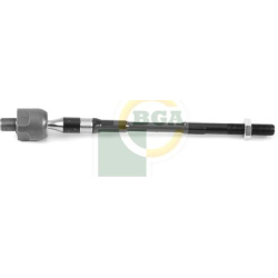 vidinė skersinė vairo trauklė
                                BGA                                                SR6341, B