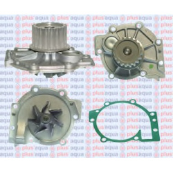 AQUAPLUS                                                85-7665, Nenurodytas gamintojas, 85-7665, auto detalė