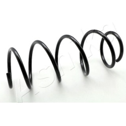 spyruoklė
                                ASHIKA                                                ZCA1366G, ASHIKA, ZCA1366G, 