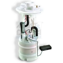 degalų tiekimo blokas
                                MEAT &amp; DORIA                                                76494,