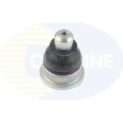 Šarnyras
                                COMLINE                                                CBJ7335, COMLINE, CBJ7335, a