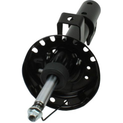 amortizatorius
                                MAXGEAR                                                11-1487, MAXGEAR, 11-14