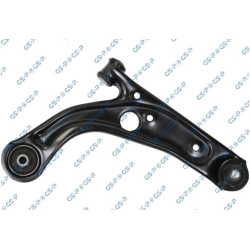 pakabos svirtis
                                GSP                                                S062080, GSP, S062080, aut