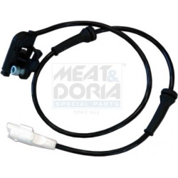 jutiklis, rato greitis
                                MEAT &amp; DORIA                                                90199,