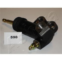 darbinis cilindras, sankaba
                                ASHIKA                                                85-05-598, 