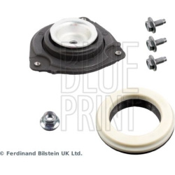 remonto komplektas, pakabos statramstis
                                BLUE PRINT                                           