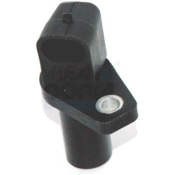 jutiklis, alkūninio veleno impulsas
                                MEAT &amp; DORIA                                        