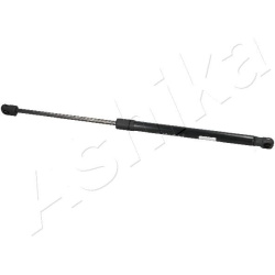 dujinė spyruoklė, bagažinė
                                ASHIKA                                                ZSA04006