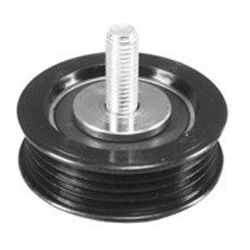 kreipiantysis skriemulys, V formos diržas
                                MAGNETI MARELLI                                   