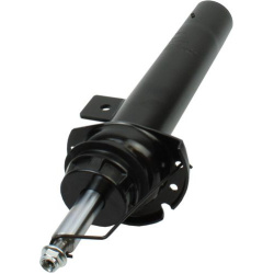 amortizatorius
                                MAXGEAR                                                11-1386, MAXGEAR, 11-13