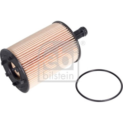 alyvos filtras
                                FEBI BILSTEIN                                                22546, FEBI BILST
