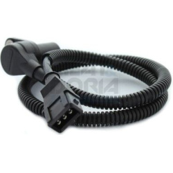 jutiklis, alkūninio veleno impulsas
                                MEAT &amp; DORIA                                        