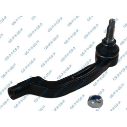 vairo traukės antgalis
                                GSP                                                S071367, GSP, S071