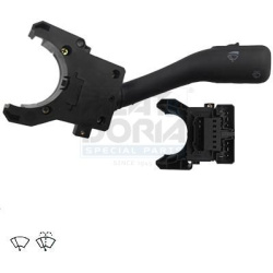 MEAT &amp; DORIA                                                23305, Nenurodytas gamintojas, 23305, auto detalė