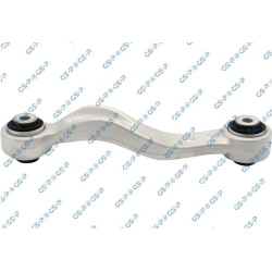 pakabos svirtis
                                GSP                                                S062967, GSP, S062967, aut