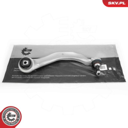 pakabos svirtis
                                ESEN SKV                                                69SKV513, Nenurodytas