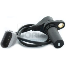 MEAT &amp; DORIA                                                87232, Nenurodytas gamintojas, 87232, auto detalė