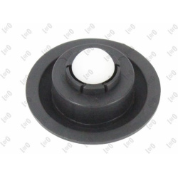 jungiklis, galinių durų užraktas LORO
                                ABAKUS                                              