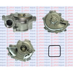 AQUAPLUS                                                85-7720, Nenurodytas gamintojas, 85-7720, auto detalė