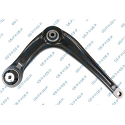 pakabos svirtis
                                GSP                                                S063551, GSP, S063551, aut