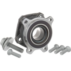 rato guolis
                                SKF                                                VKBA 7265, SKF, VKBA7265, auto