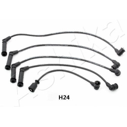 uždegimo laido komplektas
                                ASHIKA                                                132-0H-H24, 