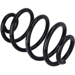 spyruoklė
                                KAMOKA                                                2120537, KAMOKA, 2120537, au