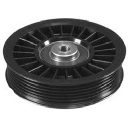 kreipiantysis skriemulys, V formos diržas
                                MAGNETI MARELLI                                   