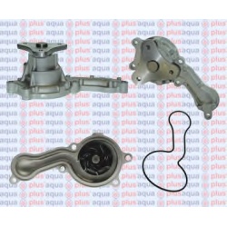 AQUAPLUS                                                85-7755, Nenurodytas gamintojas, 85-7755, auto detalė