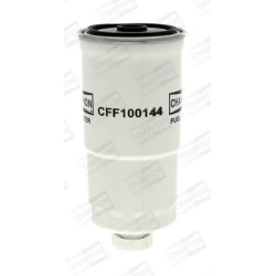 Filtras kuro diesel
                                CHAMPION                                CFF100144, CHAMPION, CFF100144, a
